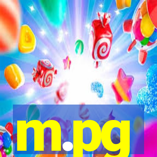 m.pg-nmga .com